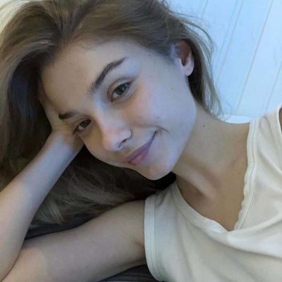 岑溪FurryQQ群介绍